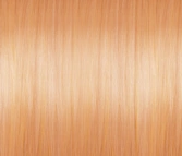 Joico Lumishine Permanent Créme - 10NRG (10.063) Natural Red Gold Lightest Blonde Hajfesték 74ml főképe